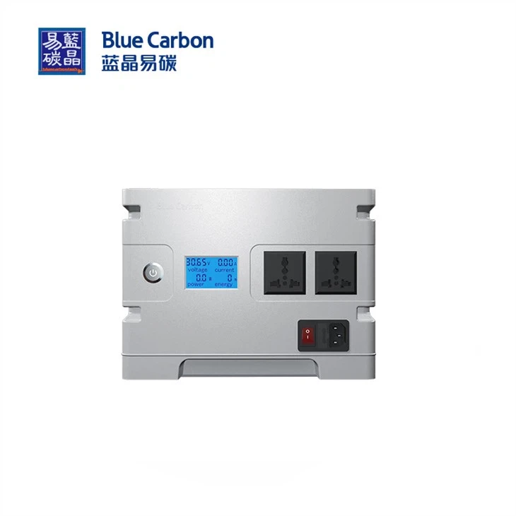 3kw Solar Energy Storage